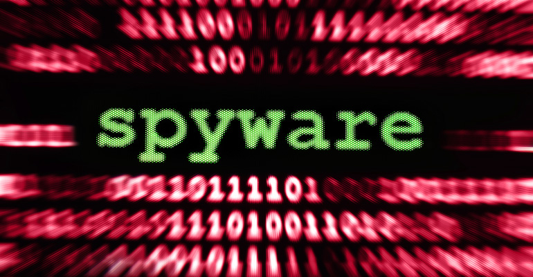 spyware-title
